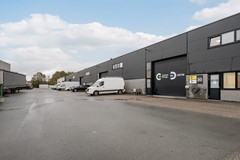 Hooipolderweg 20_04.jpg